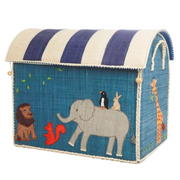 01_Rice opbevaringskurv, animal - stor.png