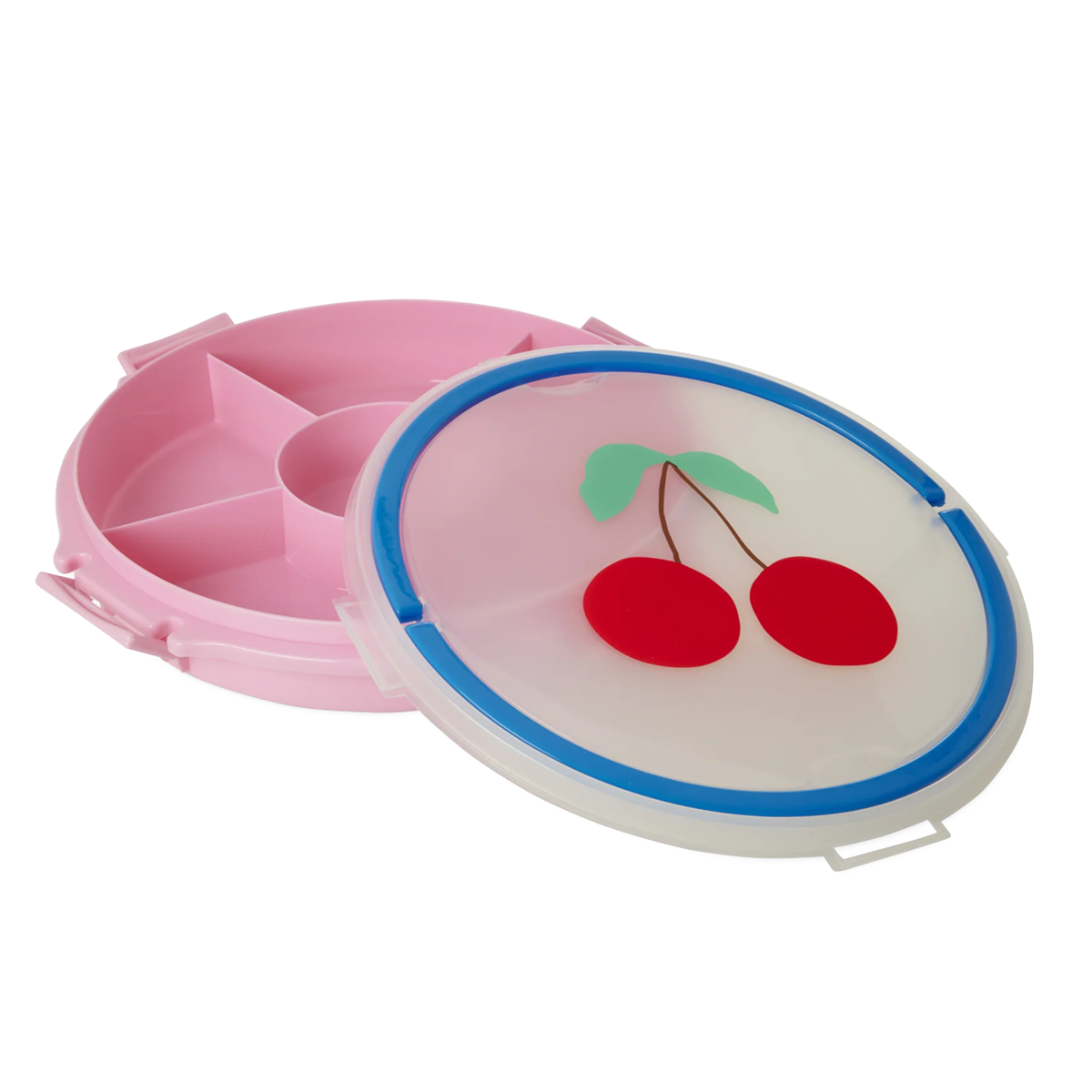 01_Rice serveringsbakke, kirsebær-3.png