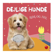 01_Rør og føl - Dejlige hunde.jpg