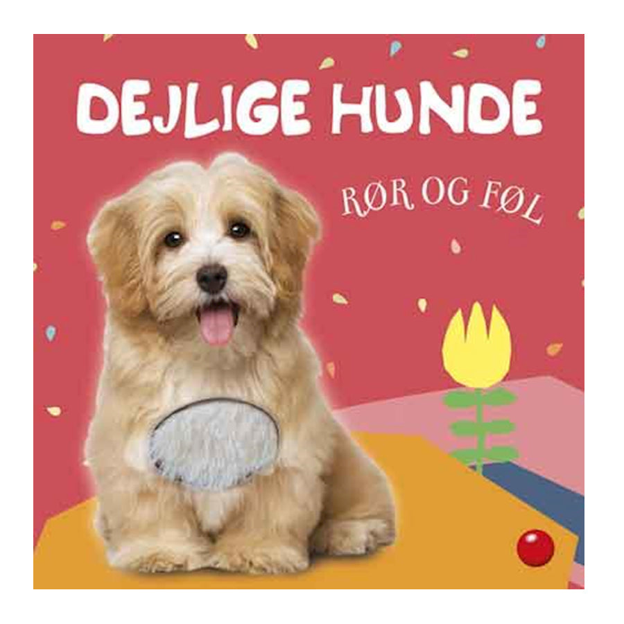 01_Rør og føl - Dejlige hunde.jpg