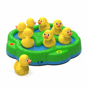 01_Rubber Duckie -2.jpg
