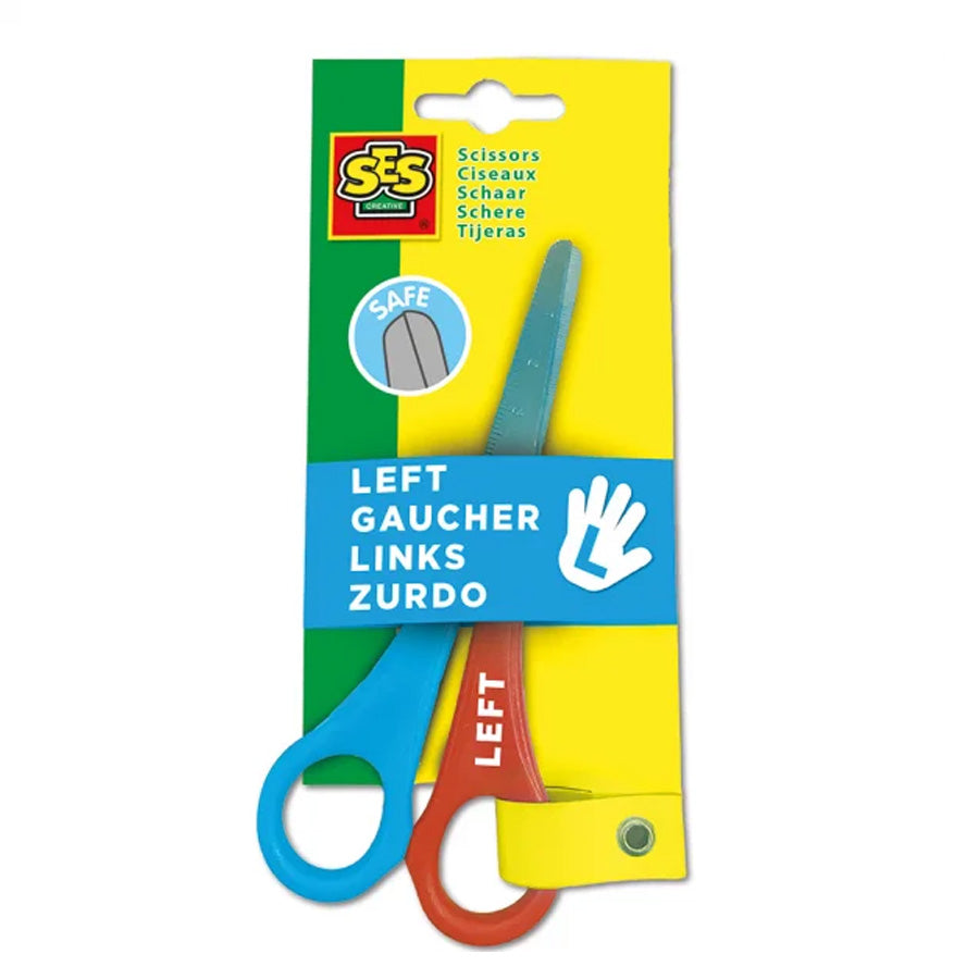 01_SES Creative, Venstrehåndssaks.jpg