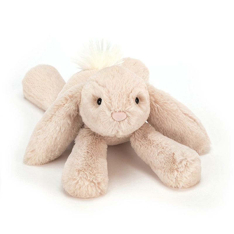 01_SMG2R-Jellycat-Smudge-Kanin-34-cm.jpg