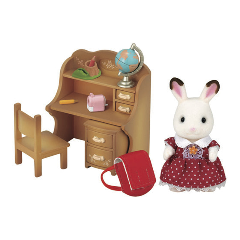 01_SY-5016_Sylvanian-Families-soester-kanin-og-skrivebord.jpg