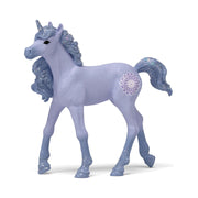 01_Schleich Bayala, Iris føl.jpg