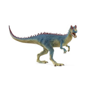 01_Schleich Dilophosaurus.jpg