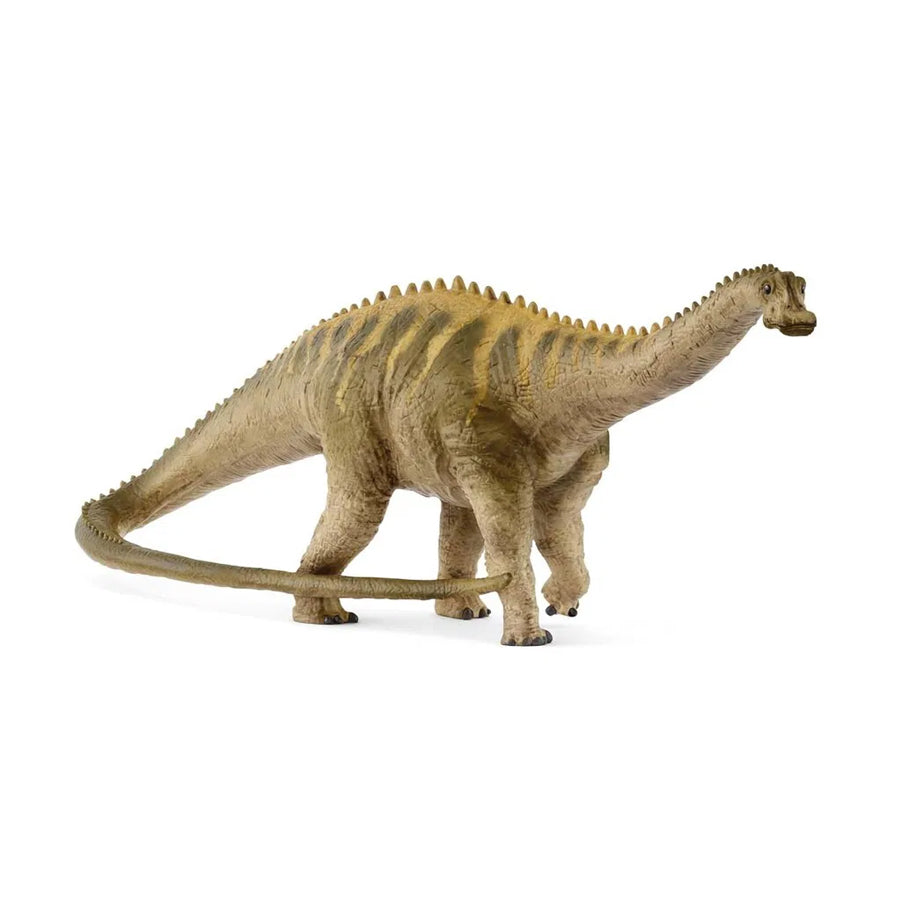 01_Schleich Diplodocus.jpg
