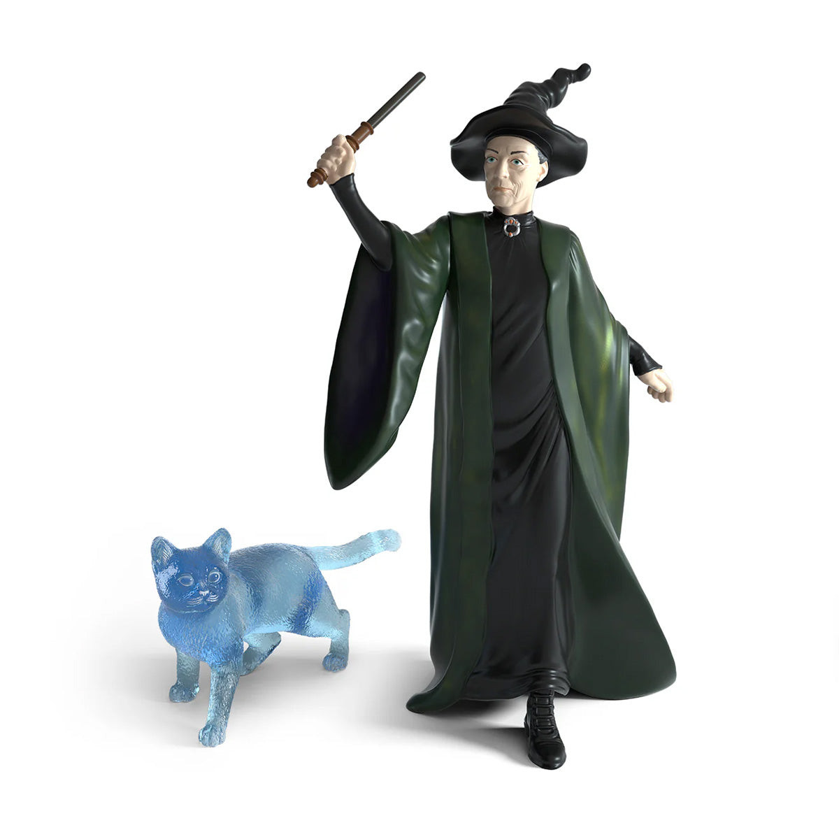 01_Schleich HP Professor McGonagall & Patronus.jpg