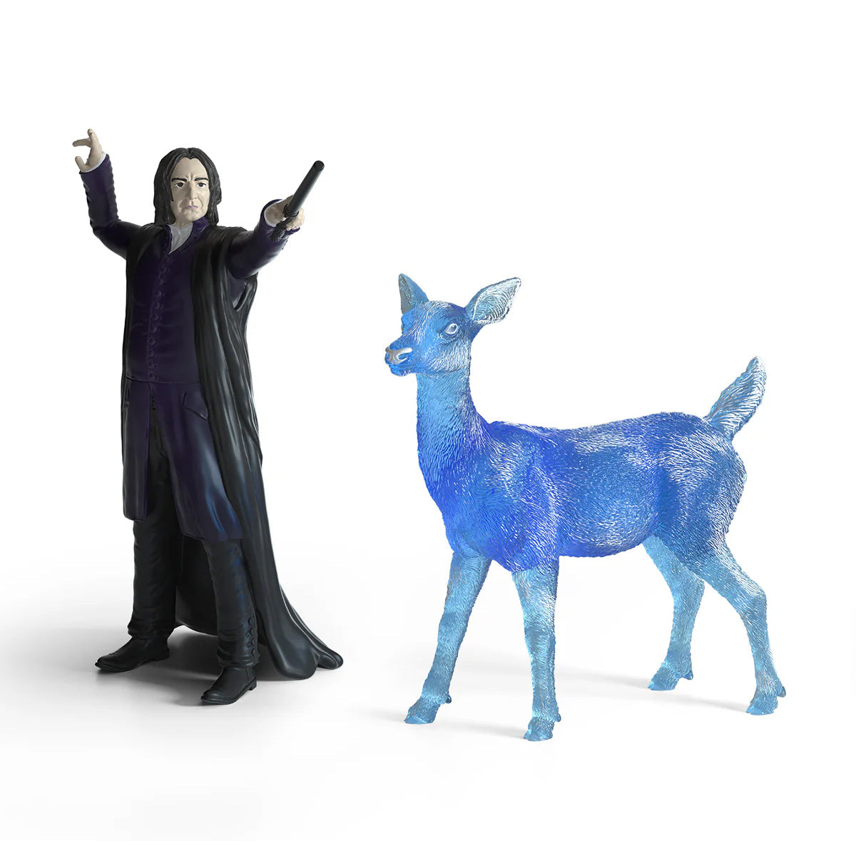 01_Schleich HP Professor Snape & Patronus.jpg
