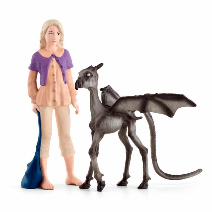 01_Schleich Harry Potter Luna og baby Thestral.jpg