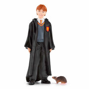 01_Schleich Harry Potter Ron Weasley & Scabbers.jpg
