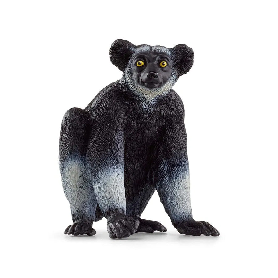 01_Schleich Indri.jpg