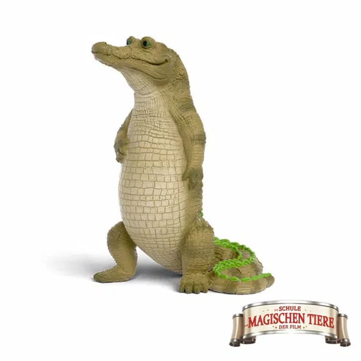 01_Schleich Krokodillen Rick.jpg