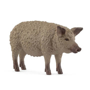01_Schleich Mangalitza gris.jpg