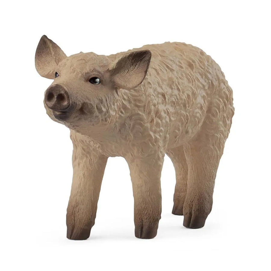 01_Schleich Mangalitza grisling.jpg