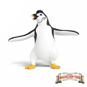 01_Schleich Pingvinen Juri.jpg