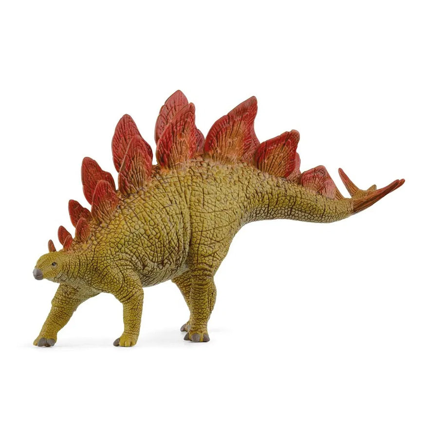 01_Schleich Stegosaurus.jpg