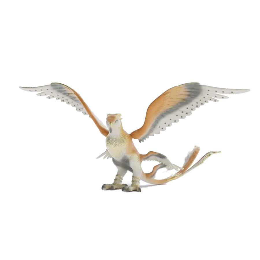 01_Schleich Thunderbird.jpg
