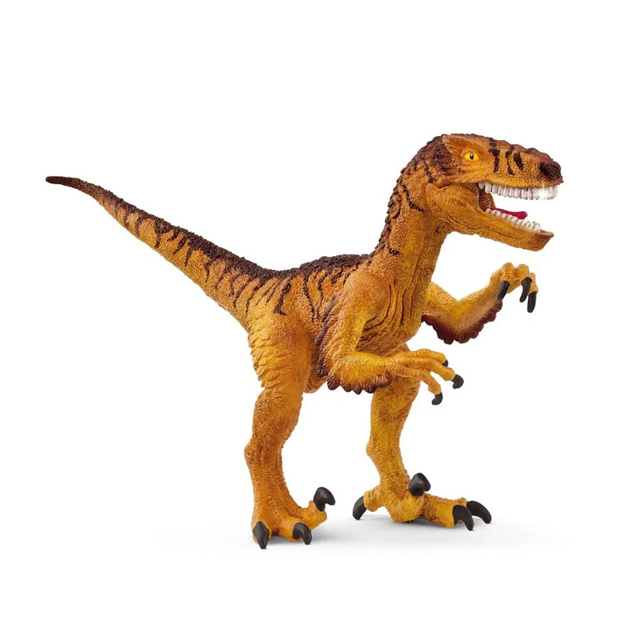01_Schleich Velociraptor.jpg