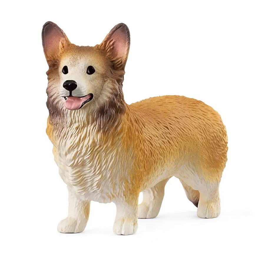 01_Schleich Welsh Corgi.jpg