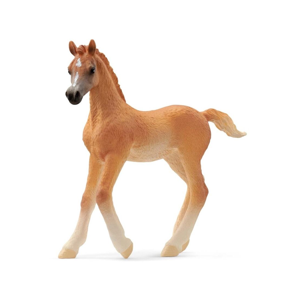 01_Schleich araberføl.png
