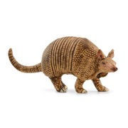 01_Schleich bæltedyr.png