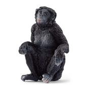 01_Schleich bonobo hun.png