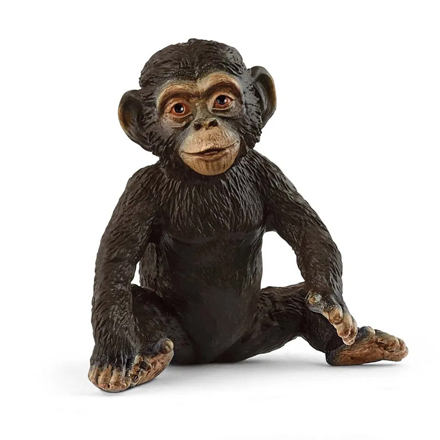 01_Schleich chimpanse unge.jpg