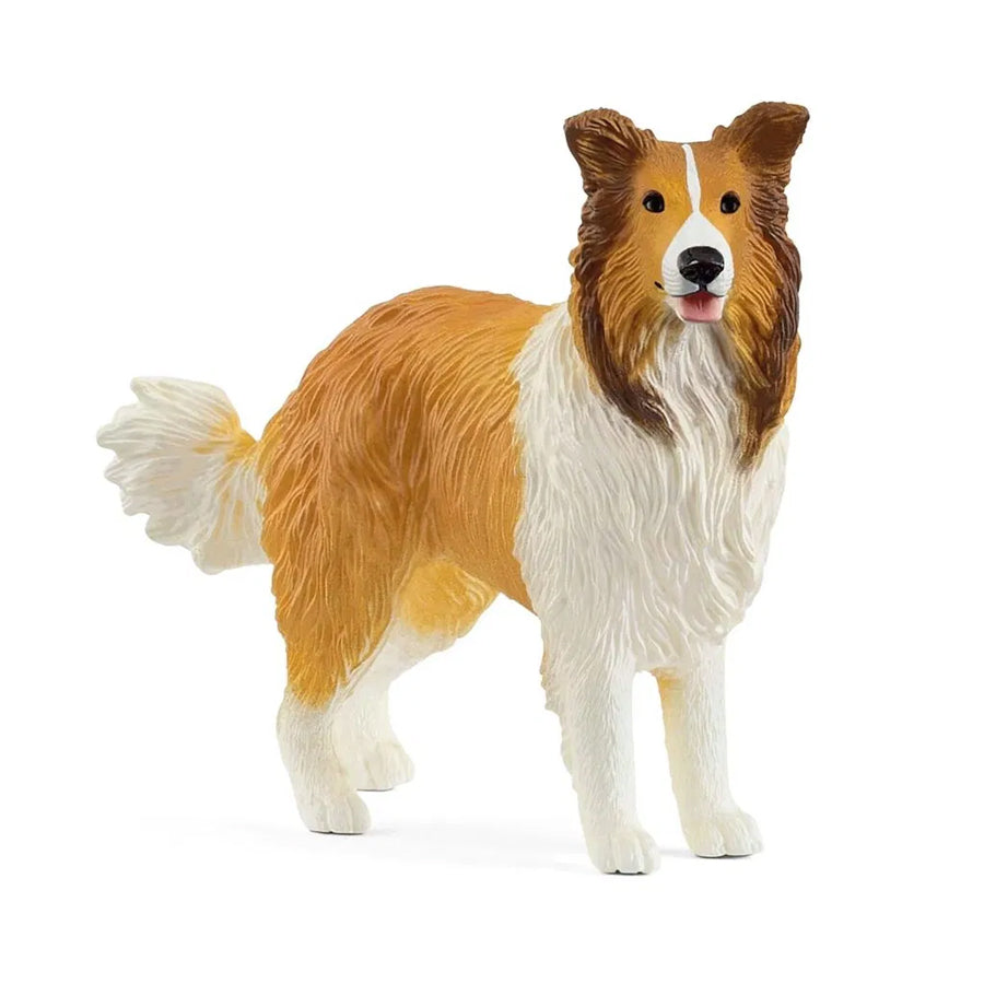 01_Schleich collie.jpg