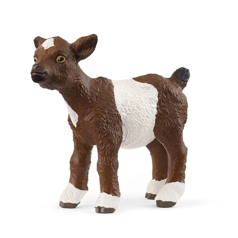 01_Schleich gedekid.jpg