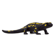 01_Schleich ildsalamander.png