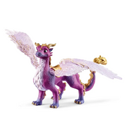 01_Schleich nightsky drage.png