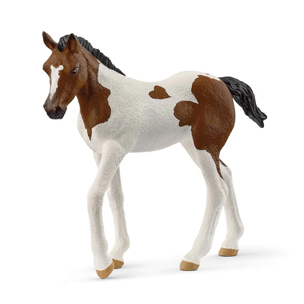 01_Schleich paint horse føl.png
