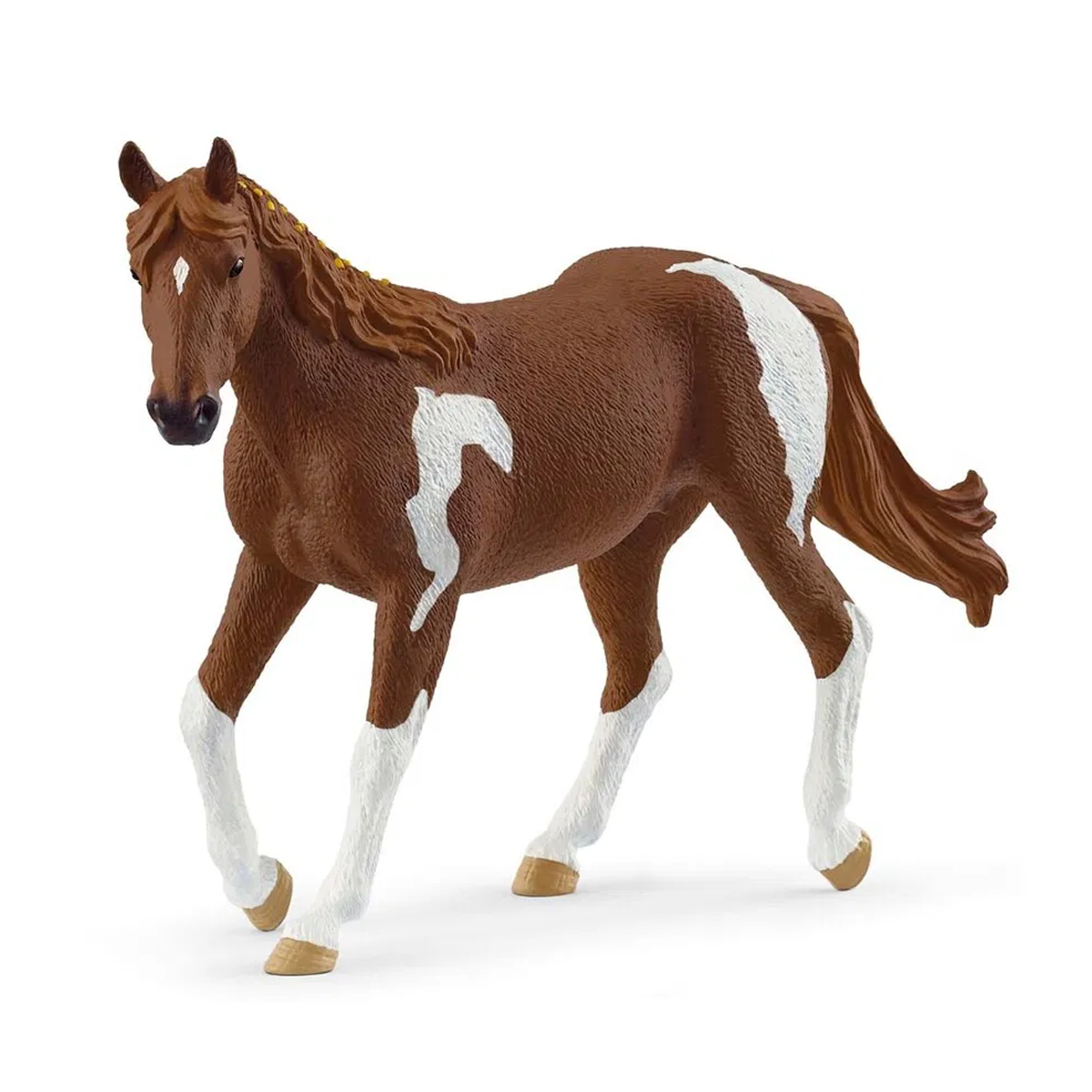 01_Schleich paint horse hoppe.png