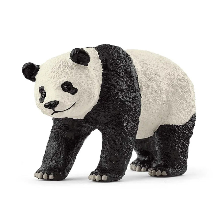 01_Schleich panda.jpg