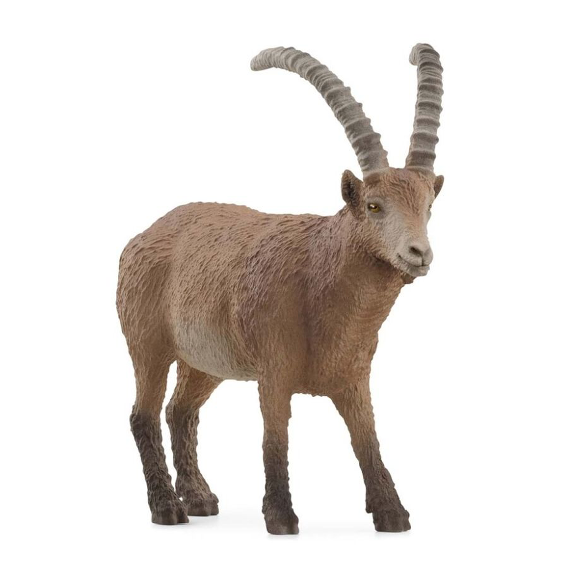 01_Schleich stenbuk.png