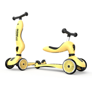 01_Scoot and Ride 2-i-1 Løbehjul, Highway Kick 1 - Lemon.png