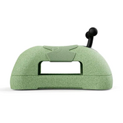 01_Scoot and Ride My first 3 in 1, olive-5.png