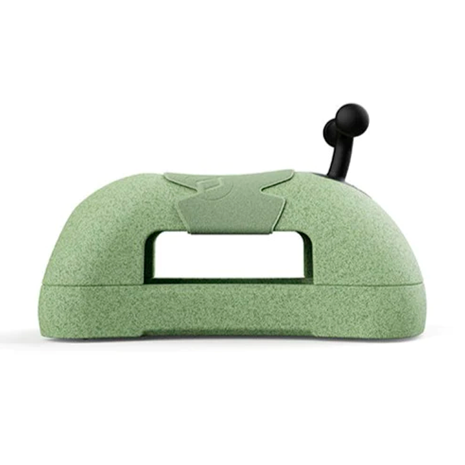 01_Scoot and Ride My first 3 in 1, olive-5.png