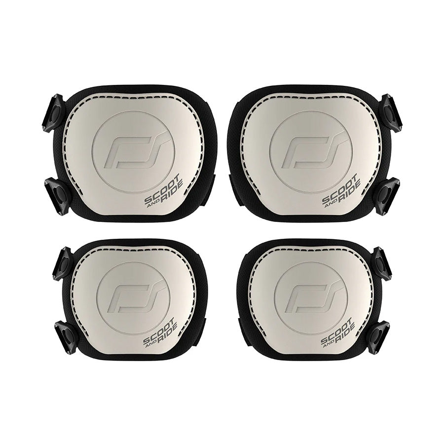 01_Scoot and Ride XS beskyttelsesudstyr, ash.jpg