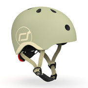 01_Scoot and Ride hjelm, XXS-S - olive.jpg