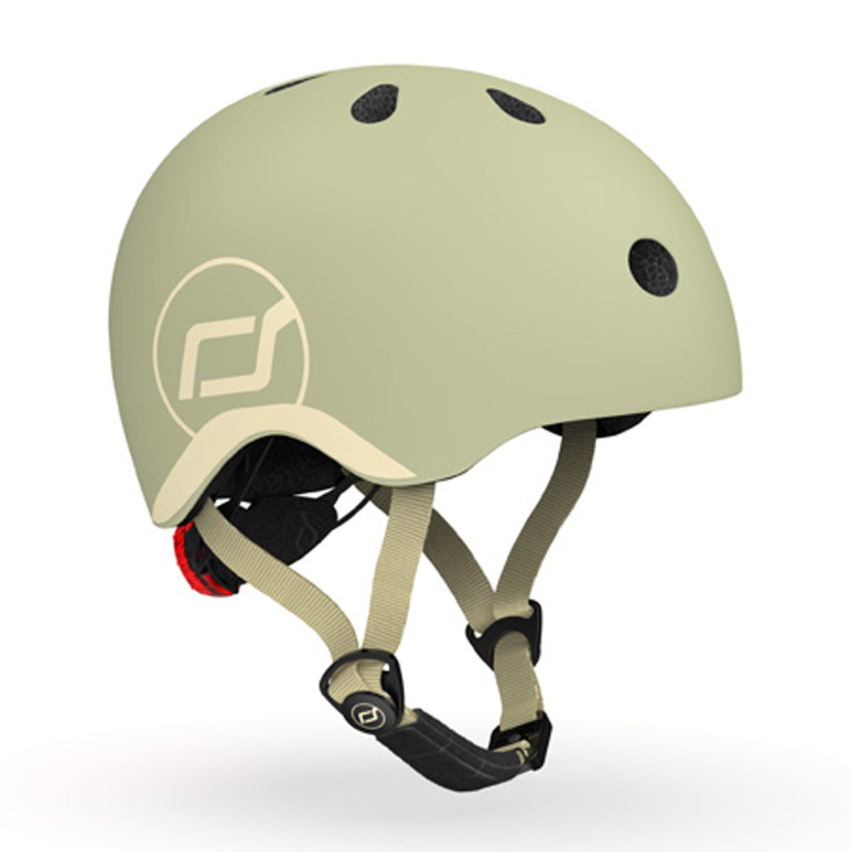 01_Scoot and Ride hjelm, XXS-S - olive.jpg