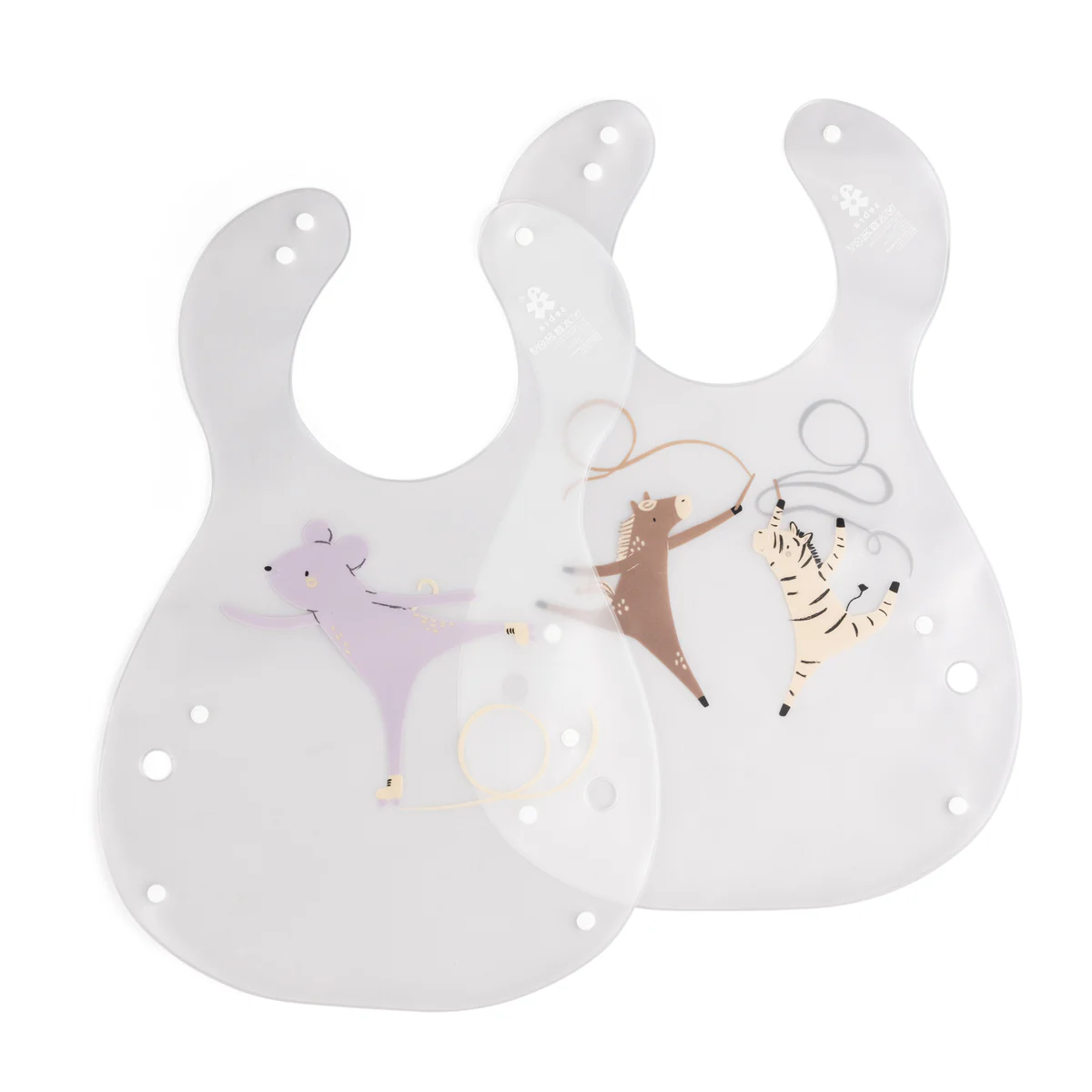 01_Sebra 2-pak hagesmæk, teeny toes-2.png