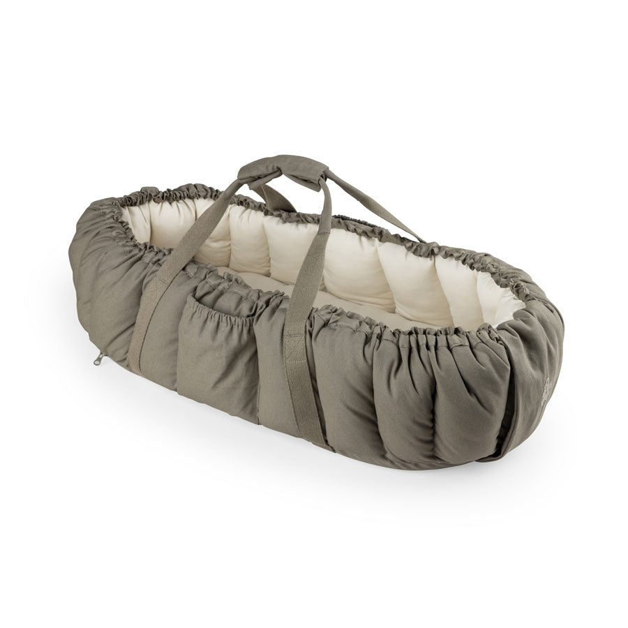 01_Sebra 3-i-1 babynest, dark olive.jpg