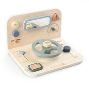 01_Sebra Aktivitetspanel, Bil.jpg