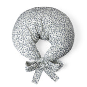 01_Sebra Ammepude, økologisk bomuld blue olive.jpg