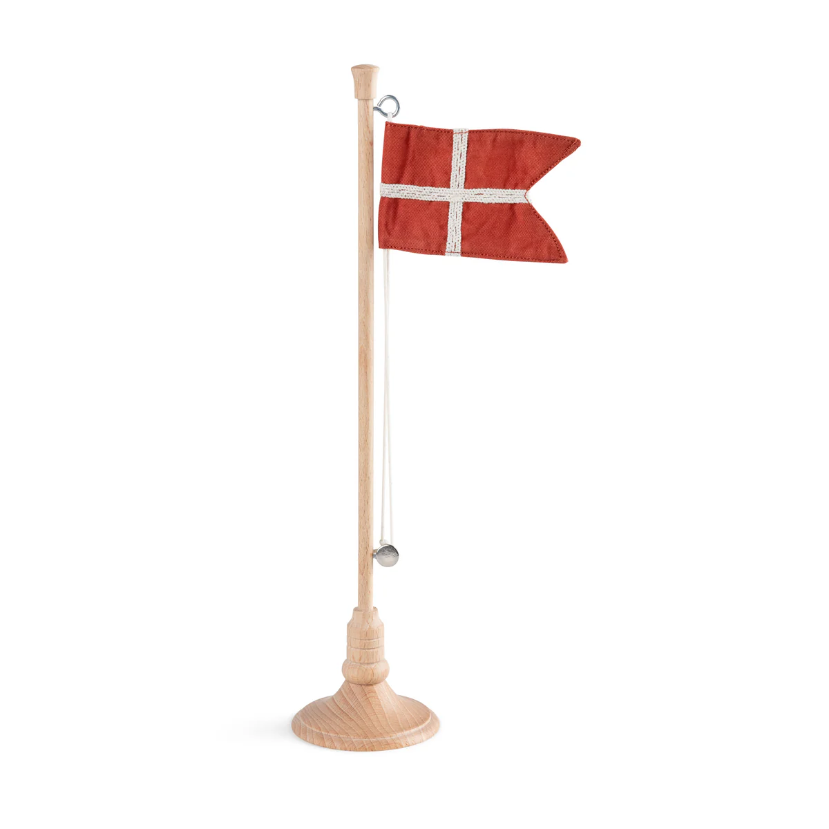 01_Sebra Fødselsdags bordflag i træ-3.png
