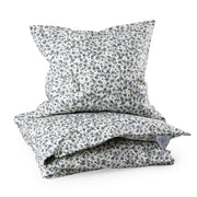 01_Sebra Junior sengetøj, blue olive.jpg