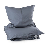 01_Sebra Klassisk baby sengetøj, forest lake blue.jpg