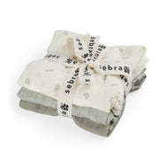 01_Sebra Stofbleer 3 stk, Sophora leaves, mist green.jpg